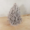Árbol madera blanco - Imagen 2
