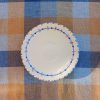 Platito taza/platito pan Silvestre
